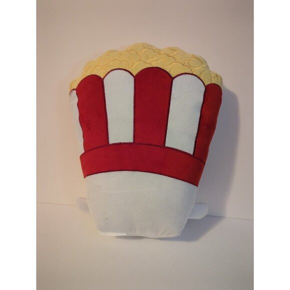 Jumbo Shopkins poppy corn doll - Picture 3 of 4